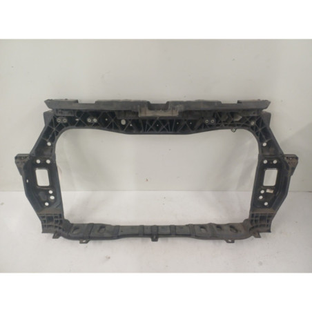 Face avant KIA RIO 3