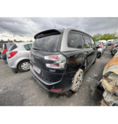 Cremaillere assistee CITROEN C4 GRAND PICASSO 2 Photo n°7
