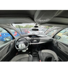 Cremaillere assistee CITROEN C4 GRAND PICASSO 2 Photo n°11