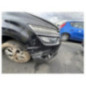 Cremaillere assistee CITROEN C4 GRAND PICASSO 2