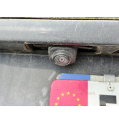 Cremaillere assistee CITROEN C4 GRAND PICASSO 2 Photo n°15