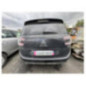 Cremaillere assistee CITROEN C4 GRAND PICASSO 2