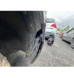 Cremaillere assistee CITROEN C4 GRAND PICASSO 2 Photo n°18