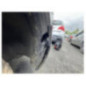 Cremaillere assistee CITROEN C4 GRAND PICASSO 2