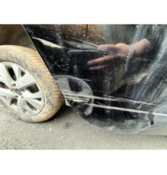 Cremaillere assistee CITROEN C4 GRAND PICASSO 2 Photo n°19