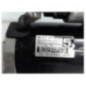 Demarreur CITROEN C4 GRAND PICASSO 2