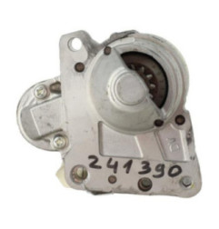 Demarreur CITROEN C4 GRAND PICASSO 2