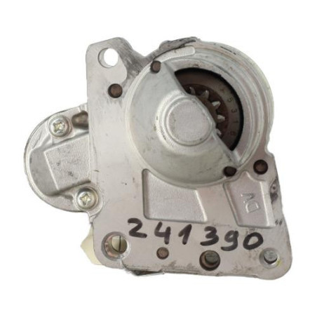 Demarreur CITROEN C4 GRAND PICASSO 2