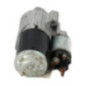 Demarreur CITROEN C4 GRAND PICASSO 2