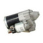 Demarreur CITROEN C4 GRAND PICASSO 2
