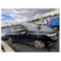 Demarreur CITROEN C4 GRAND PICASSO 2