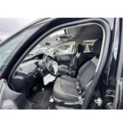 Demarreur CITROEN C4 GRAND PICASSO 2 Photo n°10