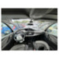 Demarreur CITROEN C4 GRAND PICASSO 2