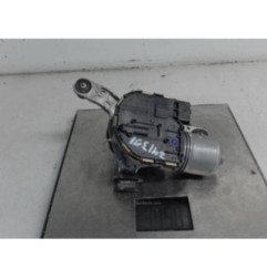 Moteur essuie glace avant gauche CITROEN C4 GRAND PICASSO 2 Photo n°1