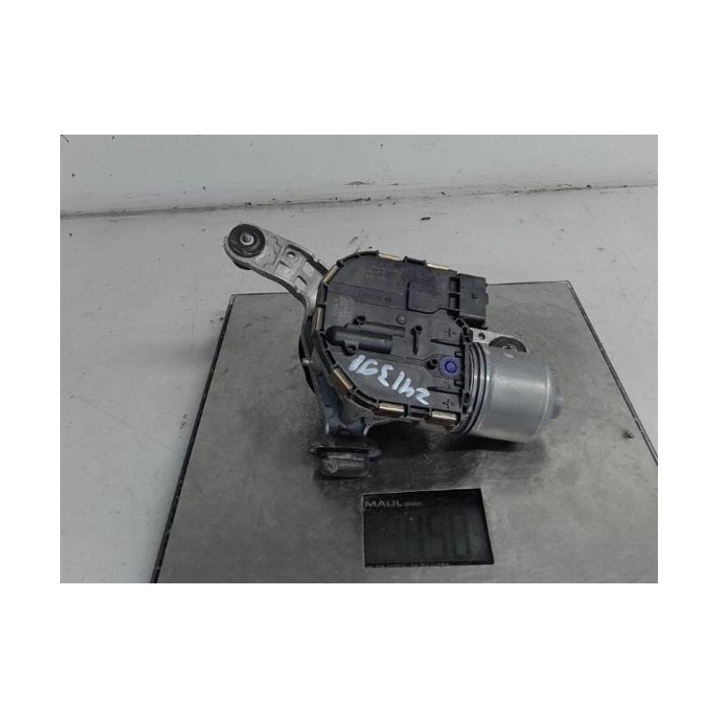 Moteur essuie glace avant gauche CITROEN C4 GRAND PICASSO 2