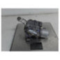 Moteur essuie glace avant gauche CITROEN C4 GRAND PICASSO 2