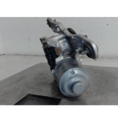 Moteur essuie glace avant gauche CITROEN C4 GRAND PICASSO 2