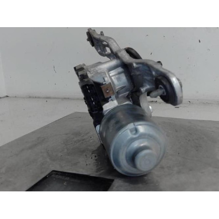 Moteur essuie glace avant gauche CITROEN C4 GRAND PICASSO 2