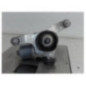 Moteur essuie glace avant gauche CITROEN C4 GRAND PICASSO 2