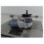 Moteur essuie glace avant gauche CITROEN C4 GRAND PICASSO 2