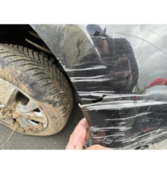 Moteur essuie glace avant gauche CITROEN C4 GRAND PICASSO 2 Photo n°11