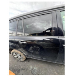 Moteur essuie glace avant gauche CITROEN C4 GRAND PICASSO 2 Photo n°15