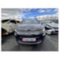 Moteur essuie glace avant gauche CITROEN C4 GRAND PICASSO 2
