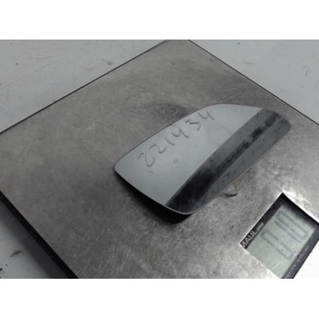 Glace retroviseur droit VOLKSWAGEN POLO 4 Photo n°1