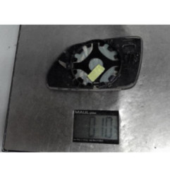 Glace retroviseur droit VOLKSWAGEN POLO 4