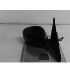 Retroviseur droit SUZUKI SWIFT 3 Photo n°1