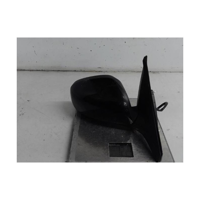 Retroviseur droit SUZUKI SWIFT 3