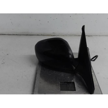 Retroviseur droit SUZUKI SWIFT 3 Photo n°1