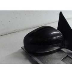 Retroviseur droit SUZUKI SWIFT 3