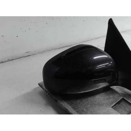Retroviseur droit SUZUKI SWIFT 3