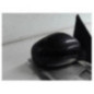 Retroviseur droit SUZUKI SWIFT 3