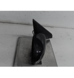 Retroviseur droit SUZUKI SWIFT 3 Photo n°3