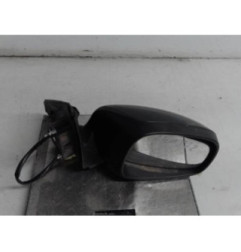 Retroviseur droit SUZUKI SWIFT 3 Photo n°4