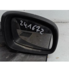Retroviseur droit SUZUKI SWIFT 3 Photo n°5