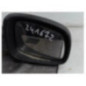Retroviseur droit SUZUKI SWIFT 3