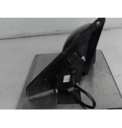 Retroviseur droit SUZUKI SWIFT 3 Photo n°6