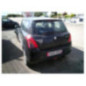 Retroviseur droit SUZUKI SWIFT 3