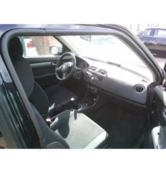 Retroviseur droit SUZUKI SWIFT 3 Photo n°9