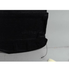 Plage arriere PEUGEOT 307