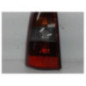 Feu arriere principal gauche (feux) OPEL ASTRA G