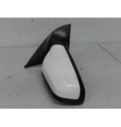 Retroviseur droit OPEL ASTRA G Photo n°1
