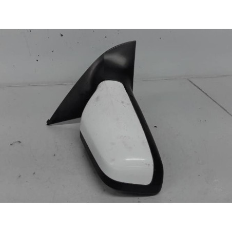 Retroviseur droit OPEL ASTRA G Photo n°1