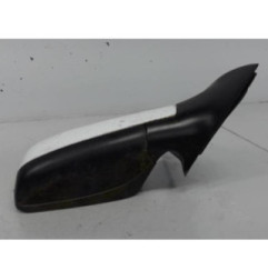 Retroviseur droit OPEL ASTRA G