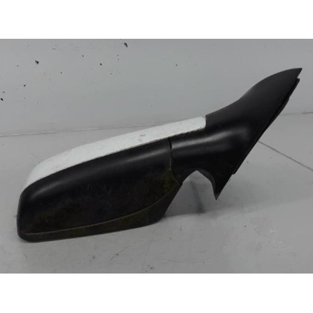 Retroviseur droit OPEL ASTRA G