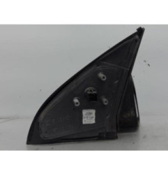 Retroviseur droit OPEL ASTRA G Photo n°3