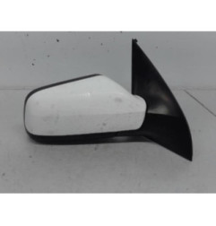 Retroviseur droit OPEL ASTRA G Photo n°4